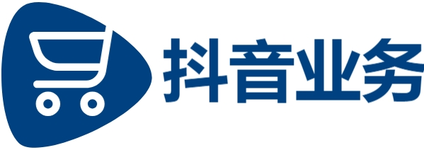 拼多多砍价一元10刀站长心得|抖音赞自助平台24小时服务|快手代涨业务推广